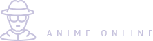 Tioanime - Ver anime online HD en sub espanol